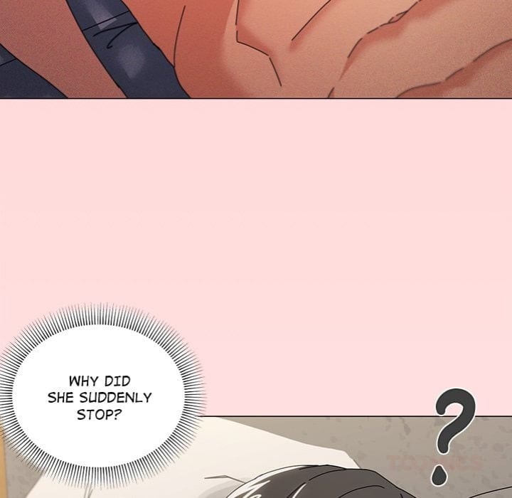 What’s Wrong With This Family? (Uncensored), chapter 34, page 81 of 136