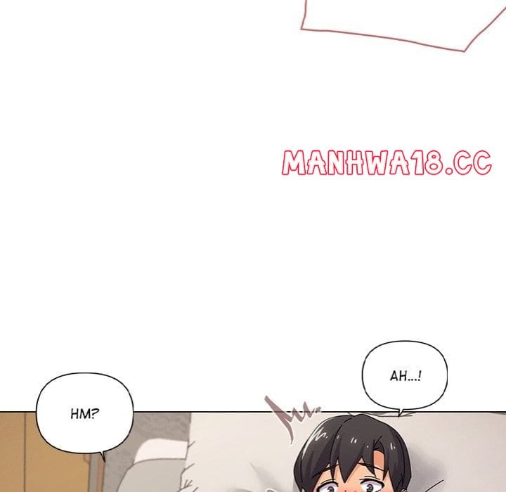 What’s Wrong With This Family? (Uncensored), chapter 34, page 85 of 136