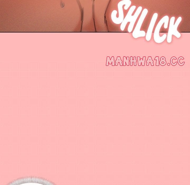 What’s Wrong With This Family? (Uncensored), chapter 34, page 96 of 136