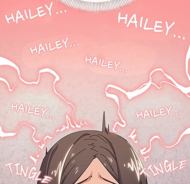 What’s Wrong With This Family? (Uncensored), chapter 34, page 131 of 136