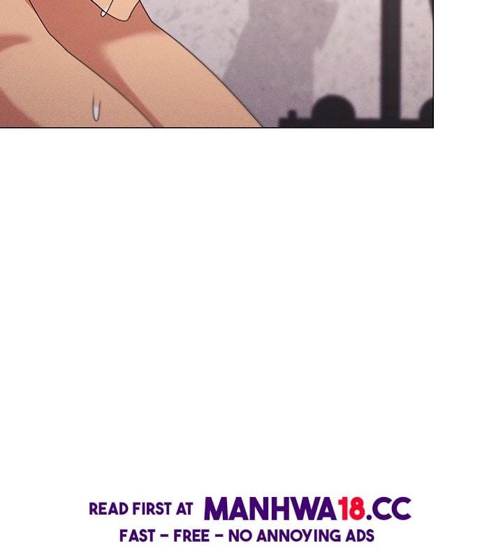 What’s Wrong With This Family? (Uncensored), chapter 37, page 10 of 128