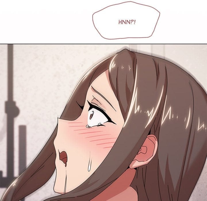 What’s Wrong With This Family? (Uncensored), chapter 37, page 13 of 128