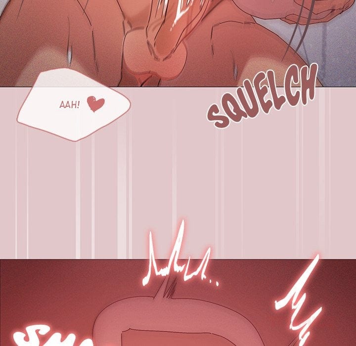 What’s Wrong With This Family? (Uncensored), chapter 37, page 21 of 128