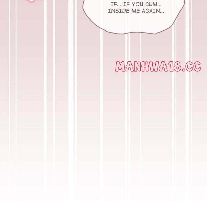 What’s Wrong With This Family? (Uncensored), chapter 37, page 26 of 128