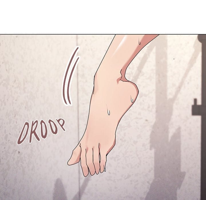 What’s Wrong With This Family? (Uncensored), chapter 37, page 29 of 128