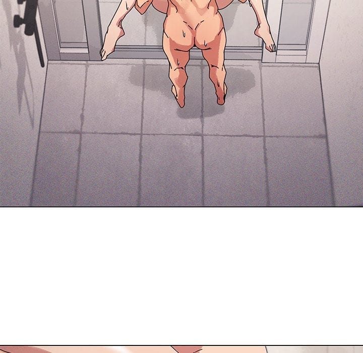 What’s Wrong With This Family? (Uncensored), chapter 37, page 32 of 128