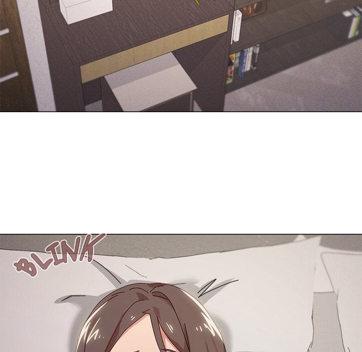 What’s Wrong With This Family? (Uncensored), chapter 37, page 43 of 128