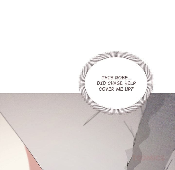 What’s Wrong With This Family? (Uncensored), chapter 37, page 51 of 128