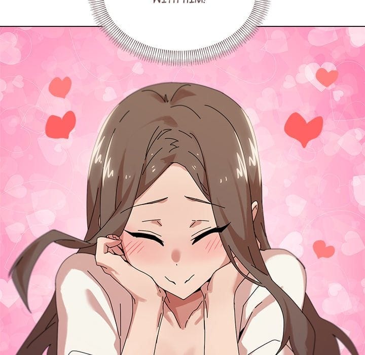 What’s Wrong With This Family? (Uncensored), chapter 37, page 56 of 128