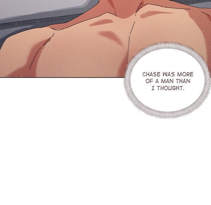 What’s Wrong With This Family? (Uncensored), chapter 37, page 61 of 128