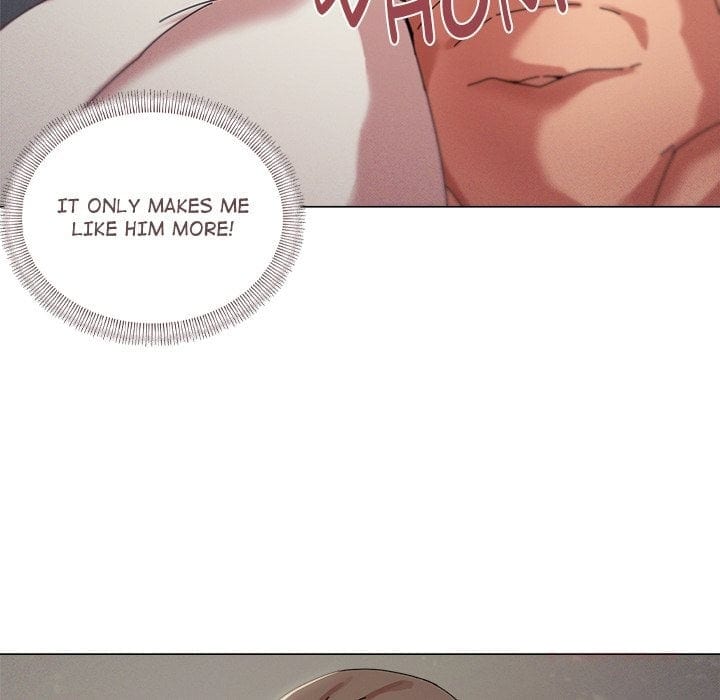 What’s Wrong With This Family? (Uncensored), chapter 37, page 63 of 128