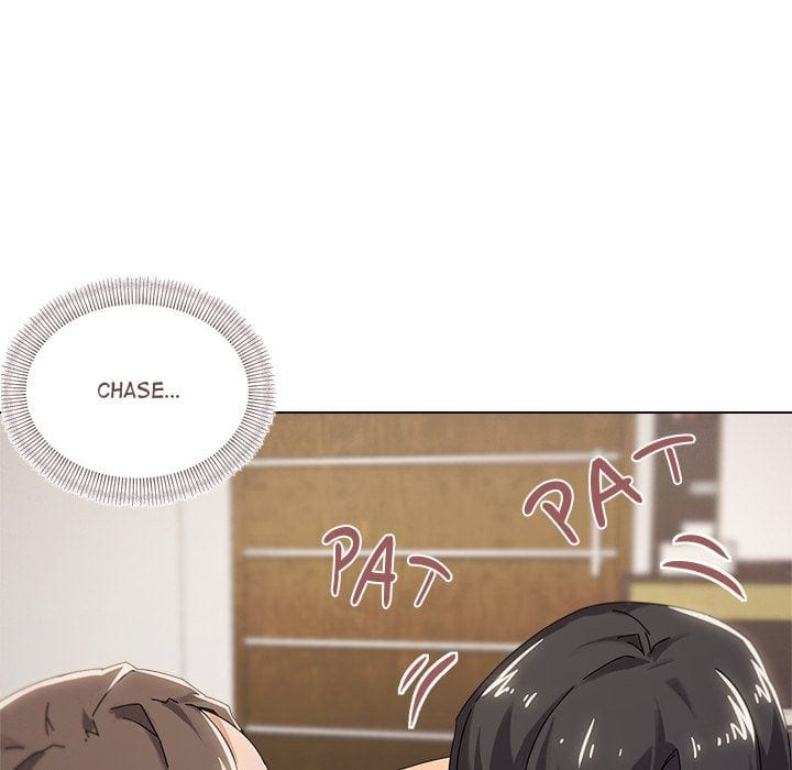 What’s Wrong With This Family? (Uncensored), chapter 37, page 76 of 128