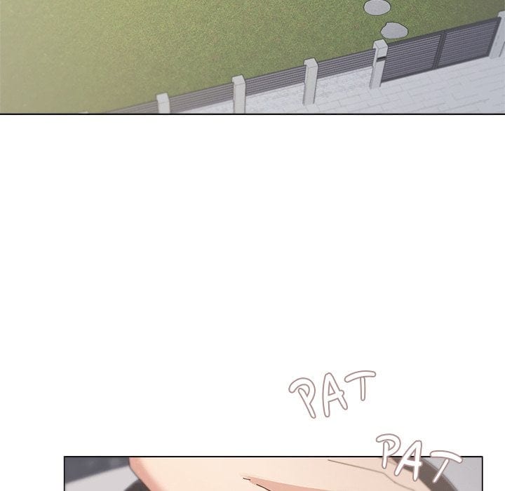 What’s Wrong With This Family? (Uncensored), chapter 37, page 85 of 128