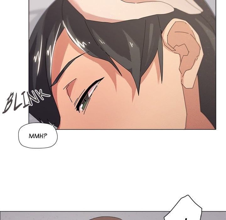What’s Wrong With This Family? (Uncensored), chapter 37, page 86 of 128