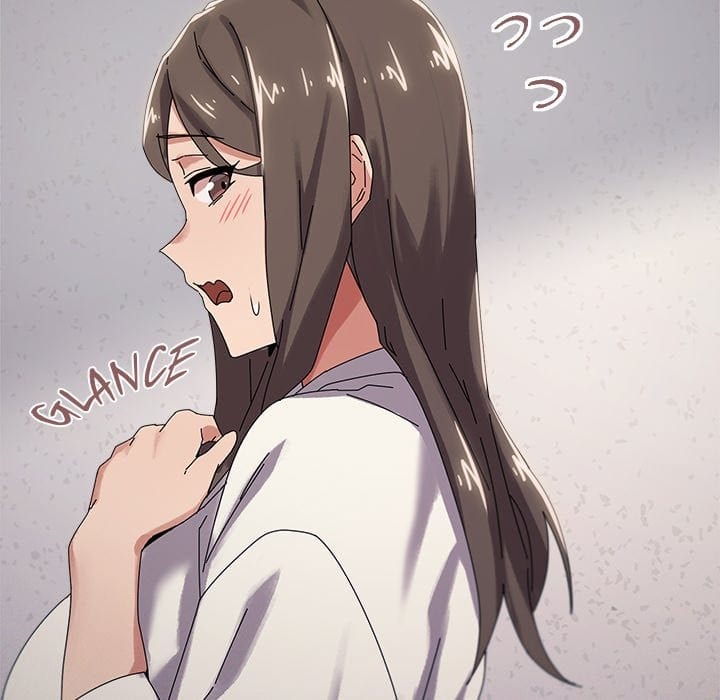 What’s Wrong With This Family? (Uncensored), chapter 37, page 91 of 128