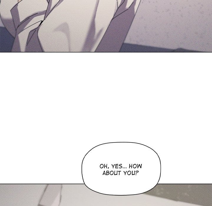What’s Wrong With This Family? (Uncensored), chapter 37, page 92 of 128