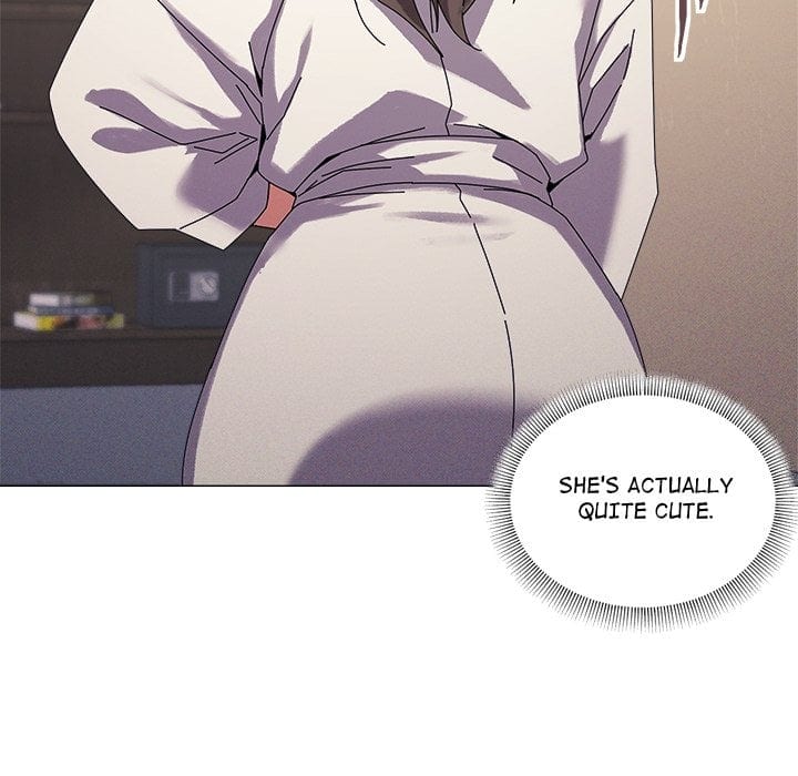 What’s Wrong With This Family? (Uncensored), chapter 37, page 96 of 128