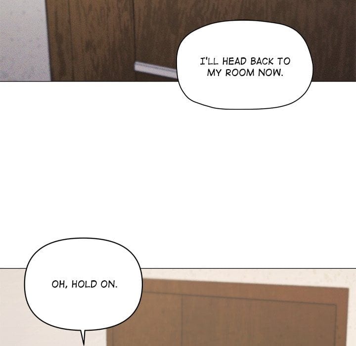 What’s Wrong With This Family? (Uncensored), chapter 37, page 107 of 128