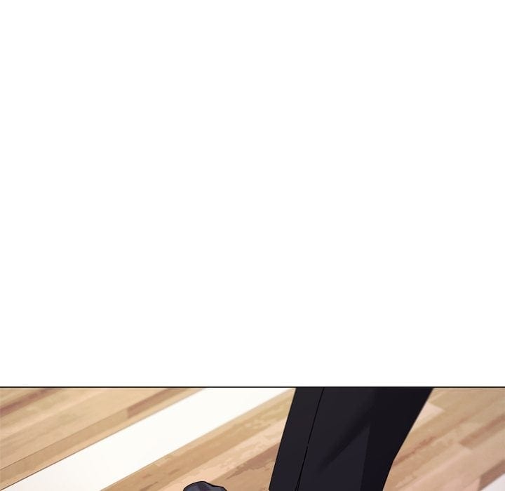 What’s Wrong With This Family? (Uncensored), chapter 37, page 116 of 128