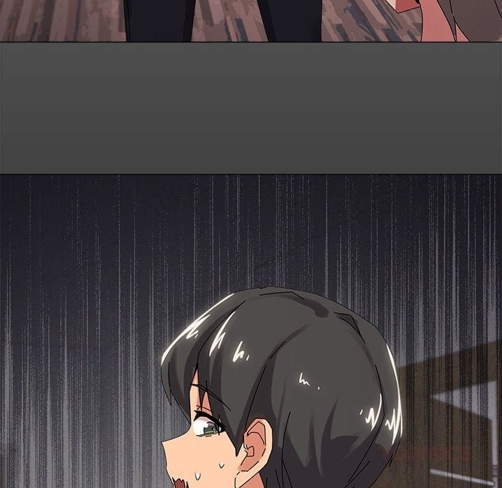 What’s Wrong With This Family? (Uncensored), chapter 37, page 123 of 128