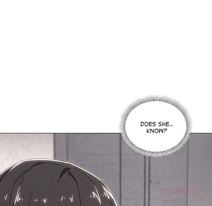 What’s Wrong With This Family? (Uncensored), chapter 38, page 9 of 133