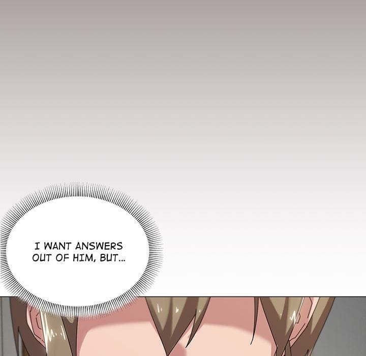 What’s Wrong With This Family? (Uncensored), chapter 38, page 28 of 133