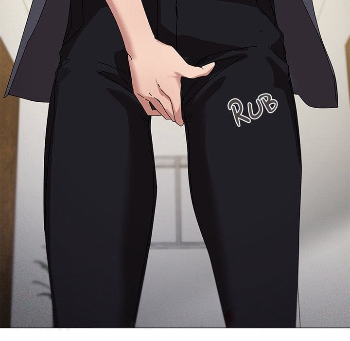 What’s Wrong With This Family? (Uncensored), chapter 38, page 48 of 133