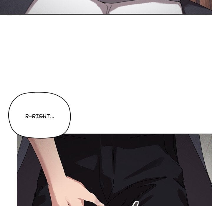 What’s Wrong With This Family? (Uncensored), chapter 38, page 52 of 133