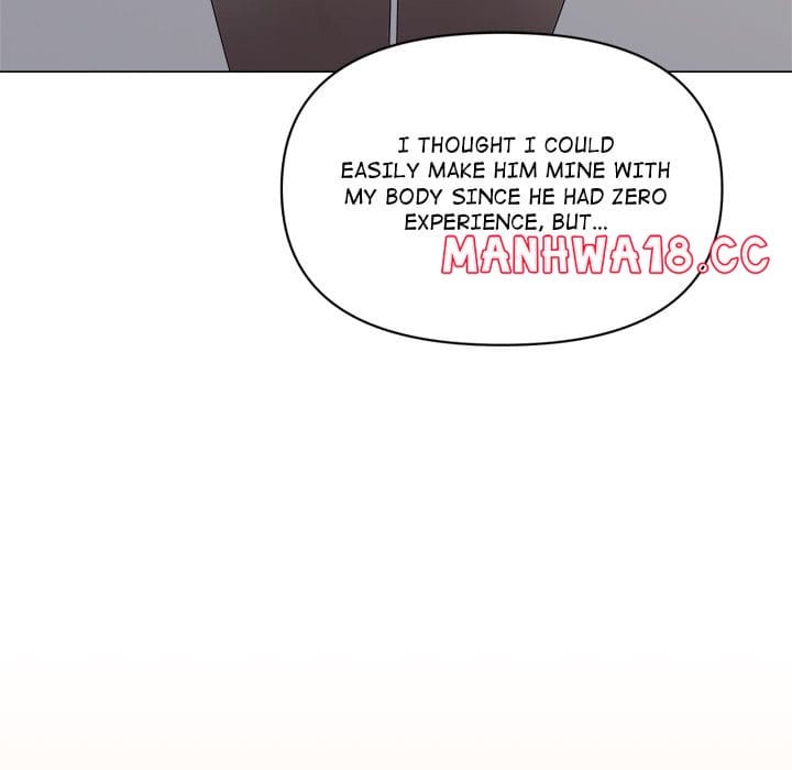 What’s Wrong With This Family? (Uncensored), chapter 38, page 72 of 133