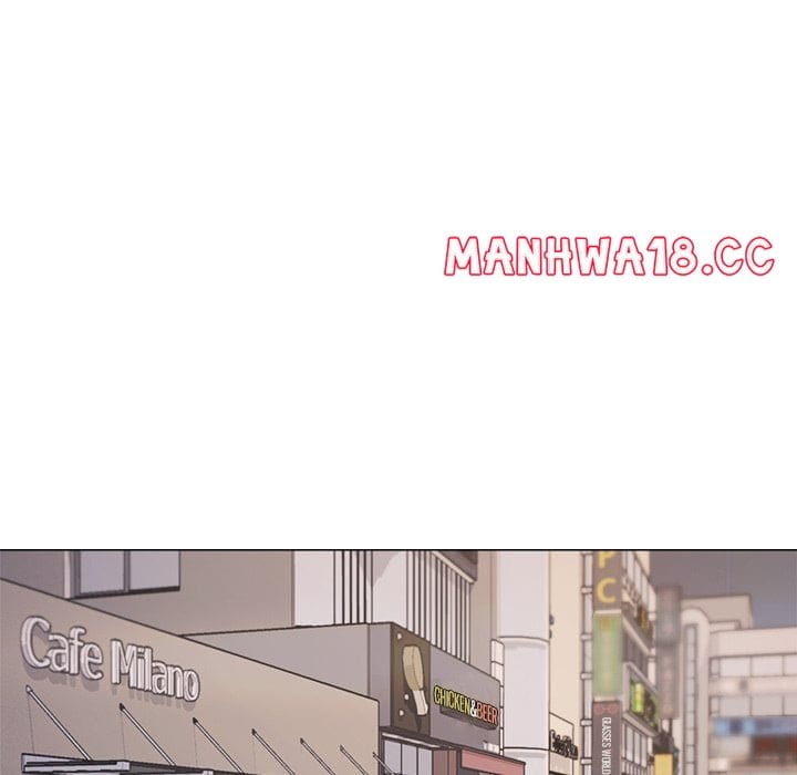What’s Wrong With This Family? (Uncensored), chapter 38, page 84 of 133