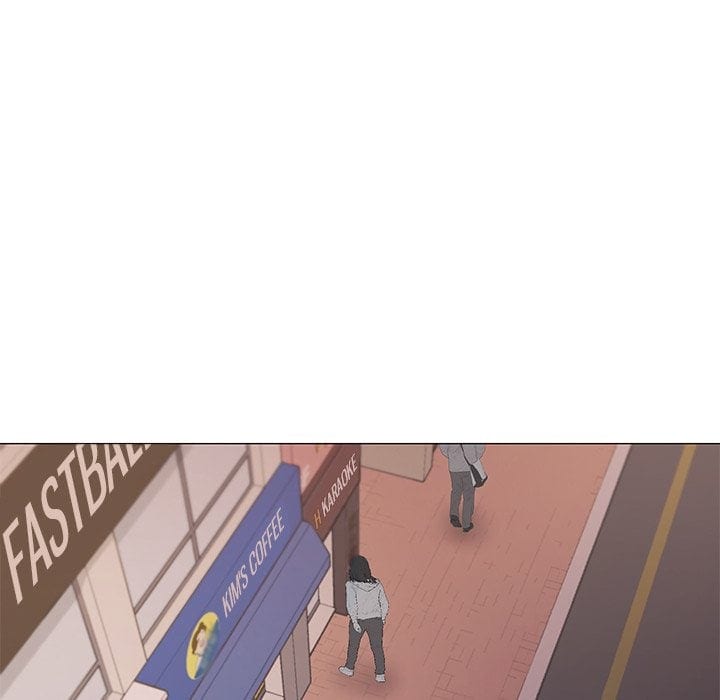 What’s Wrong With This Family? (Uncensored), chapter 38, page 96 of 133