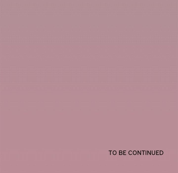 What’s Wrong With This Family? (Uncensored), chapter 38, page 132 of 133