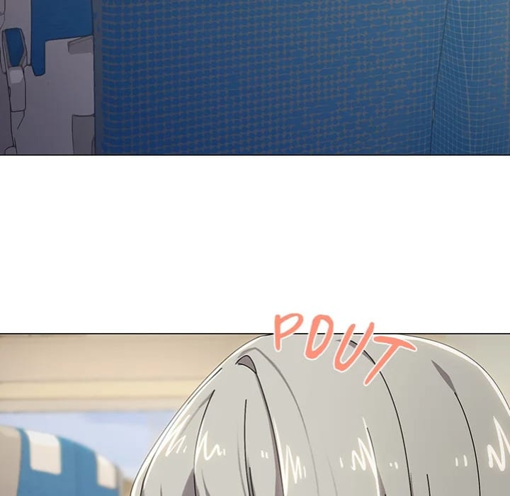What’s Wrong With This Family? (Uncensored), chapter 40, page 29 of 122