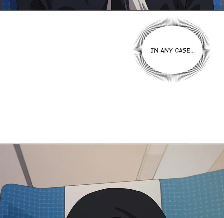 What’s Wrong With This Family? (Uncensored), chapter 40, page 42 of 122