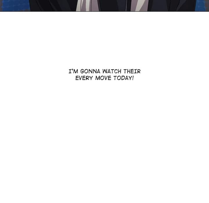What’s Wrong With This Family? (Uncensored), chapter 40, page 44 of 122