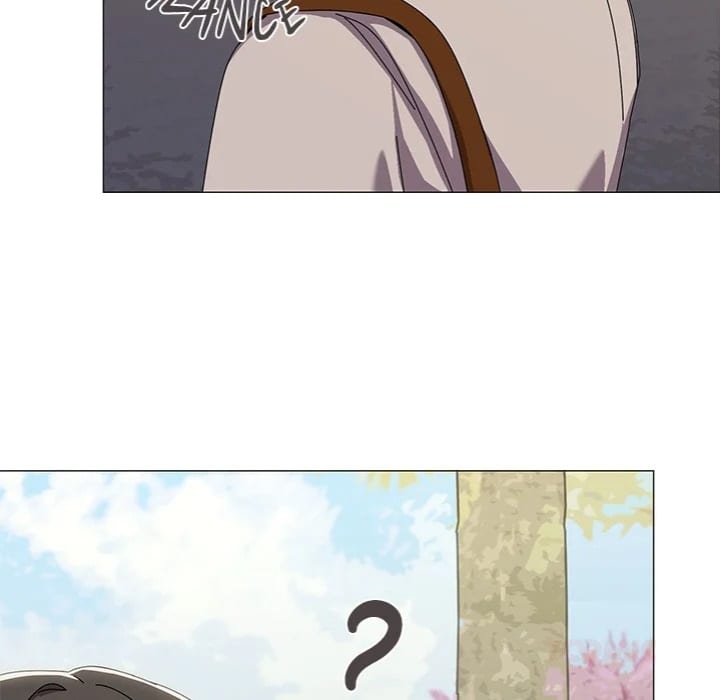 What’s Wrong With This Family? (Uncensored), chapter 40, page 51 of 122