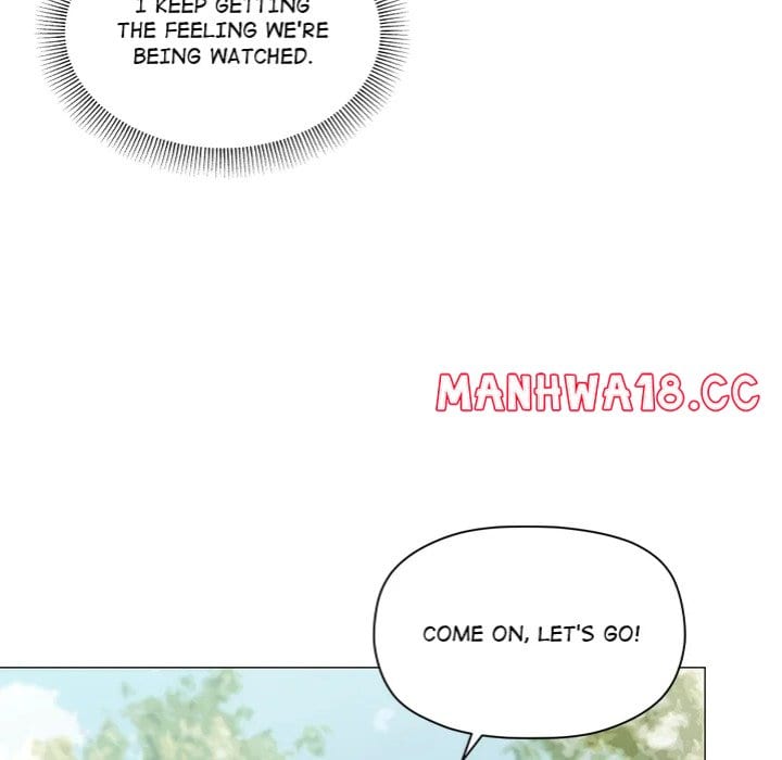 What’s Wrong With This Family? (Uncensored), chapter 40, page 53 of 122