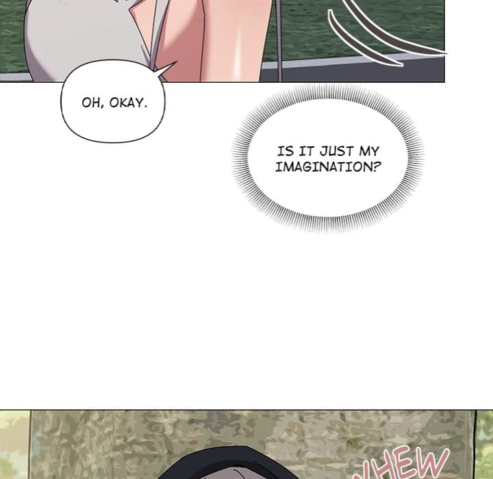 What’s Wrong With This Family? (Uncensored), chapter 40, page 55 of 122
