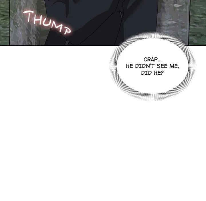 What’s Wrong With This Family? (Uncensored), chapter 40, page 57 of 122