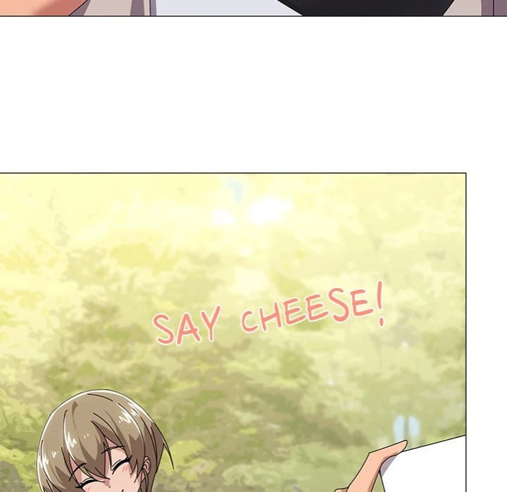 What’s Wrong With This Family? (Uncensored), chapter 40, page 59 of 122