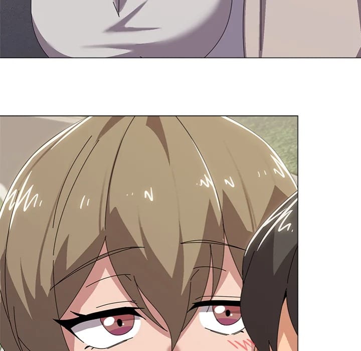 What’s Wrong With This Family? (Uncensored), chapter 40, page 68 of 122