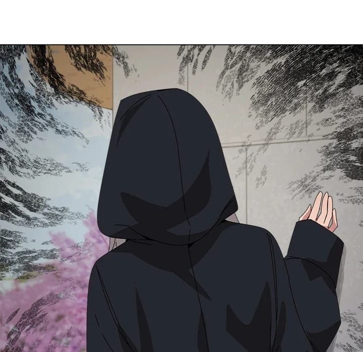 What’s Wrong With This Family? (Uncensored), chapter 40, page 73 of 122