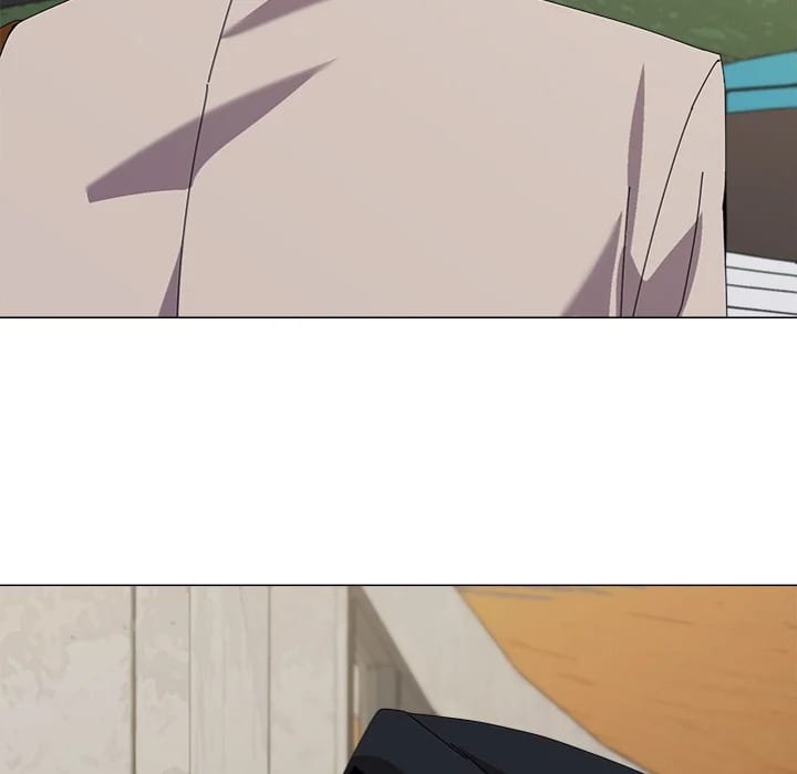 What’s Wrong With This Family? (Uncensored), chapter 40, page 80 of 122