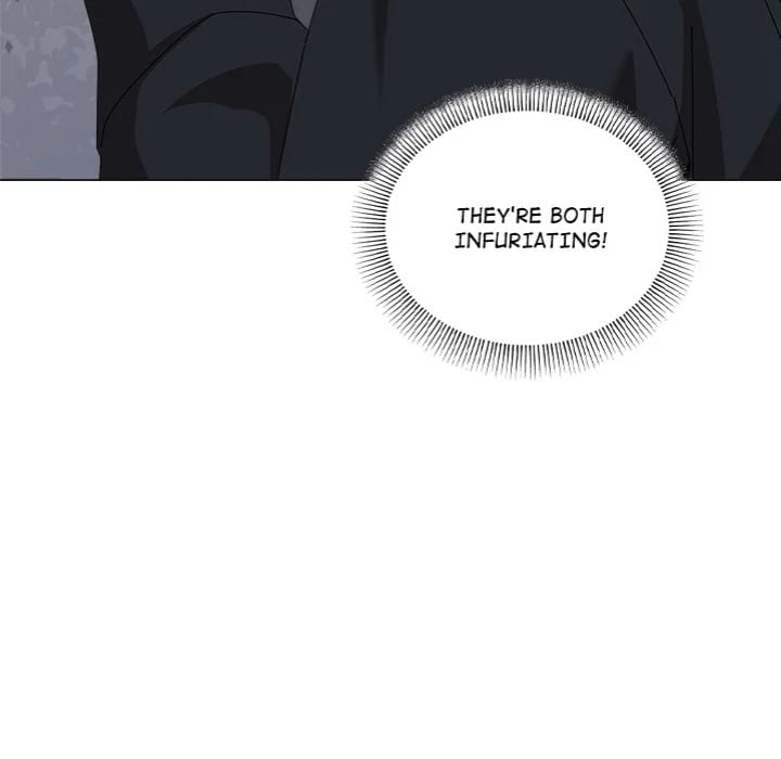 What’s Wrong With This Family? (Uncensored), chapter 40, page 82 of 122
