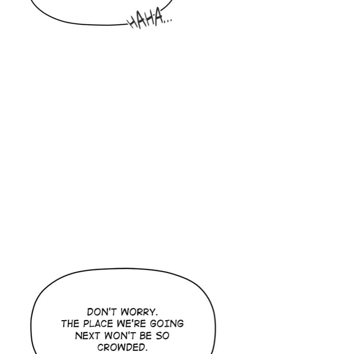 What’s Wrong With This Family? (Uncensored), chapter 40, page 92 of 122