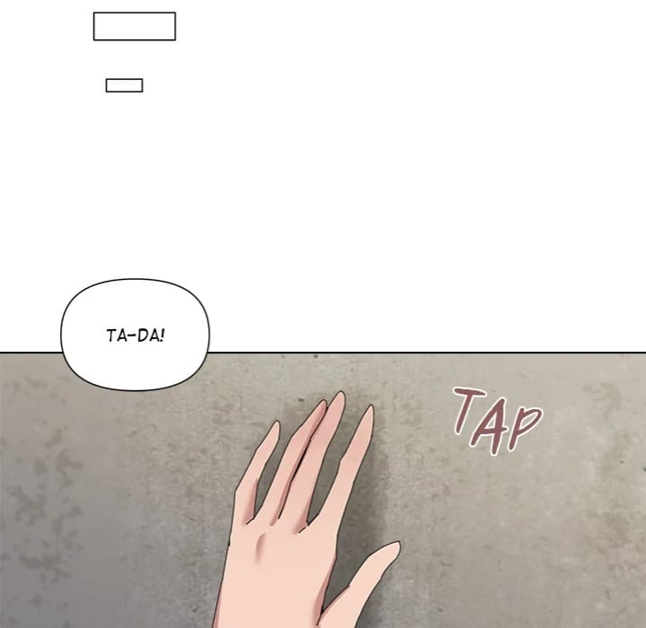 What’s Wrong With This Family? (Uncensored), chapter 40, page 102 of 122