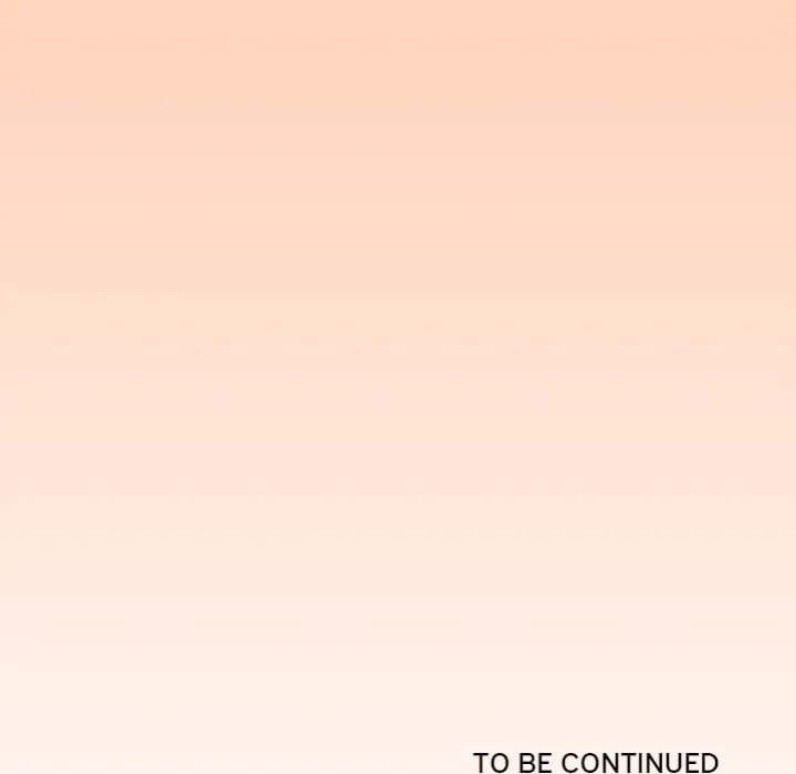 What’s Wrong With This Family? (Uncensored), chapter 40, page 121 of 122