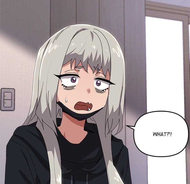 What’s Wrong With This Family? (Uncensored), chapter 43, page 6 of 128