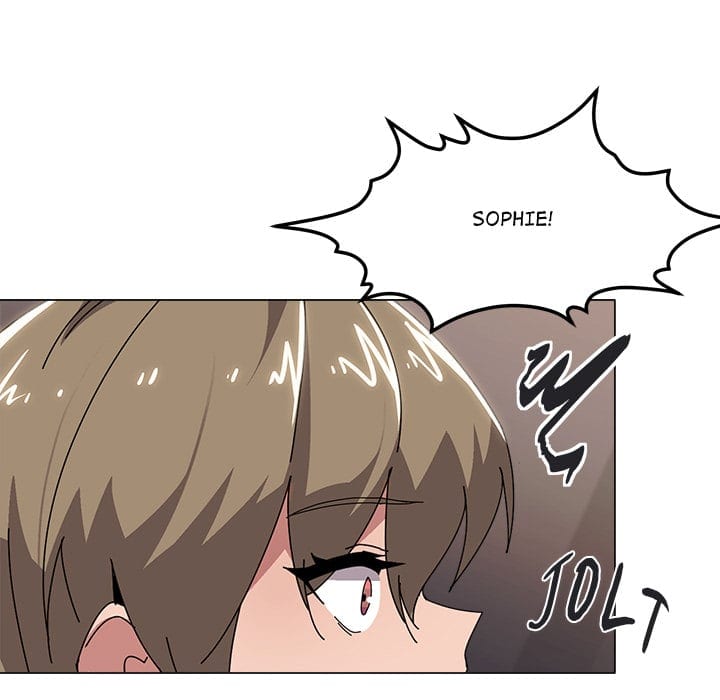 What’s Wrong With This Family? (Uncensored), chapter 43, page 13 of 128