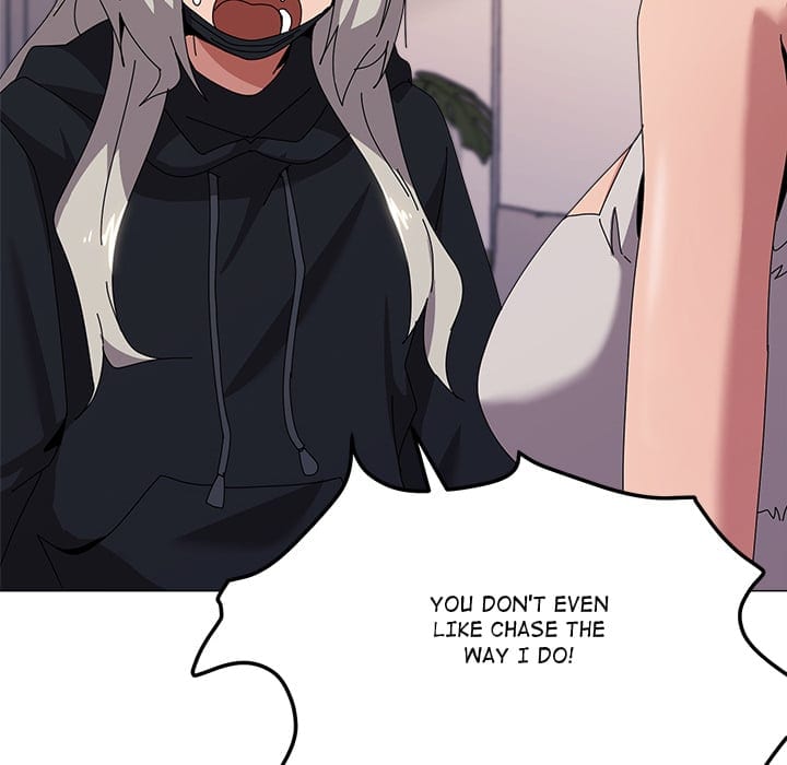 What’s Wrong With This Family? (Uncensored), chapter 43, page 15 of 128